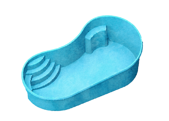 Valien Pool