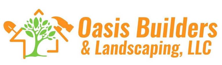 Oasis Builder